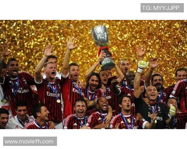 莱奥闪耀全场助力AC米兰赢得关键胜利展现超凡实力 莱奥闪耀全场助力AC米兰赢得关键胜利展现超凡实力