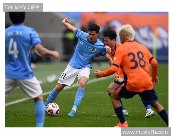 埃杜加西亚正式离队加盟深圳新鹏城开启新征程