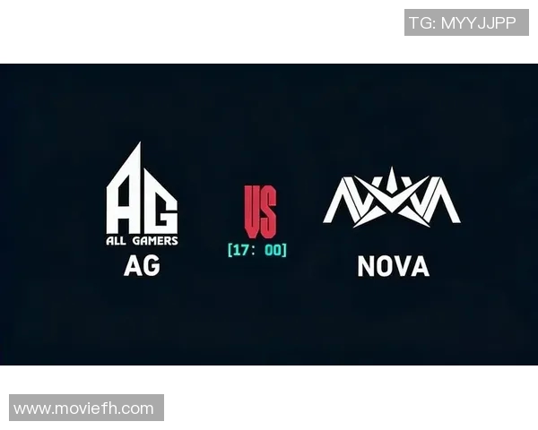 VCTCN启点赛第二周精彩回顾Knight战队表现引人瞩目