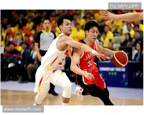 徐杰成功当选票王展现篮球实力与团队精神引发热议