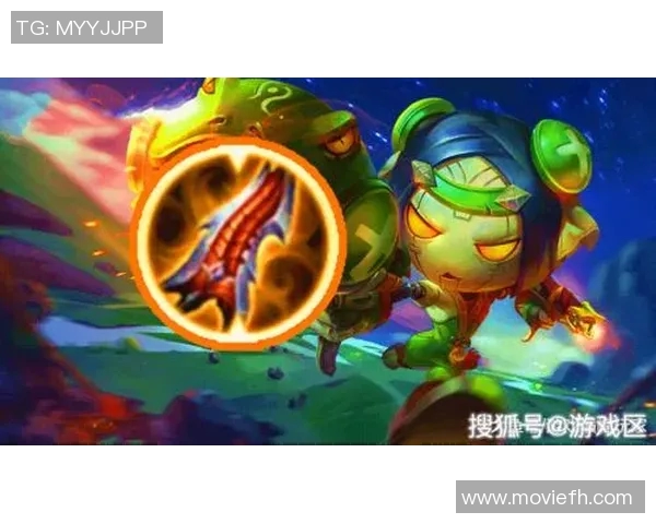 探索whzy高伤害输出的秘密技巧与实战应用提升你的游戏竞技水平