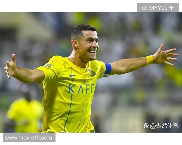 奥尔莫破门助力球队逆转胜利展现绝佳状态与团队默契