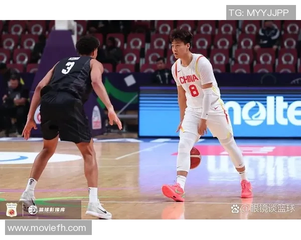 赵睿引领CBA新风潮展现个人魅力与团队精神的完美结合 赵睿引领CBA新风潮展现个人魅力与团队精神的完美结合