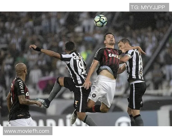 巴甲射手榜最新动态揭晓谁将成为本赛季最佳射手的有力竞争者 巴甲射手榜最新动态揭晓谁将成为本赛季最佳射手的有力竞争者