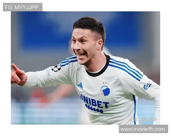 巴萨新援首秀表现一般，球迷担心球队转会政策是否正确