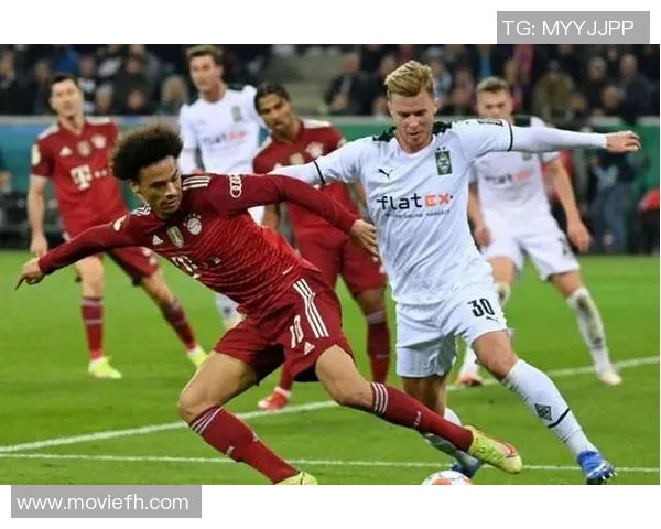 拜仁慕尼黑击败门兴,领跑德甲积分榜继续保持领先地位 拜仁慕尼黑击败门兴,领跑德甲积分榜继续保持领先地位