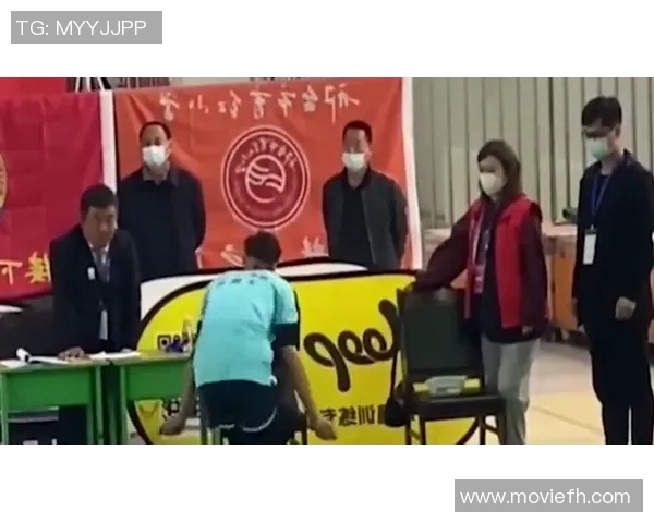 ZmjjKK赛后采访幽默调侃引发网友热议展现真实个性与赛场魅力