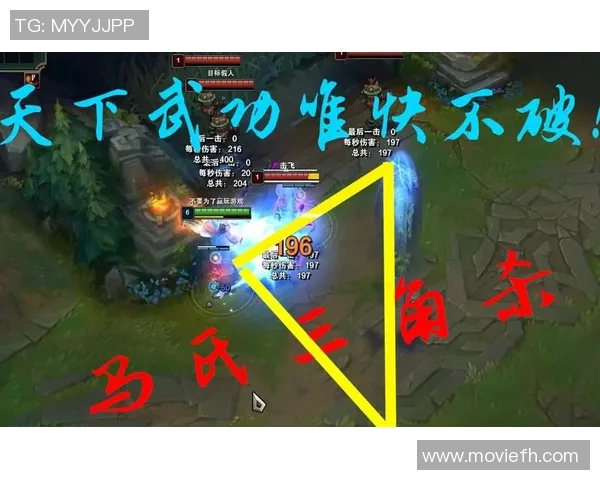 Tian盲僧回旋踢的精彩瞬间与战术解析揭秘