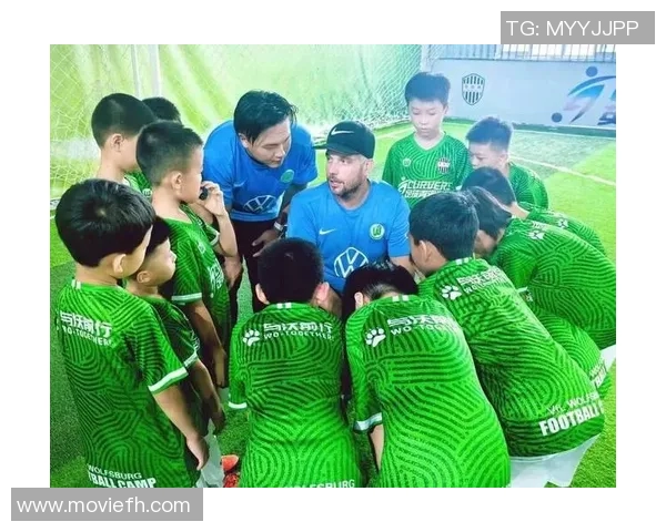 德甲球队青训助力后备人才持续涌现 德甲球队青训助力后备人才持续涌现