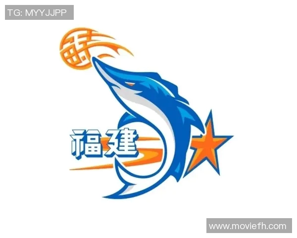 福建浔兴股份荣获国家级荣誉奖项彰显企业社会责任形象