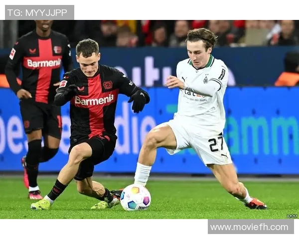 德甲传统势力重现强盛，欧洲豪强步步倒退