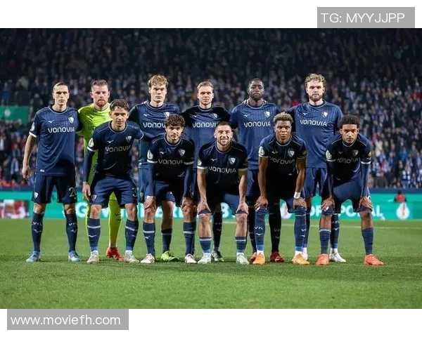 法兰克福中场伤愈大幅提升球队整体实力 法兰克福中场伤愈大幅提升球队整体实力