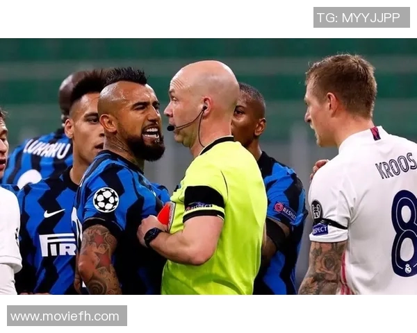 比达尔加盟皇马取得首胜，提前帮助球队跻身西甲前四