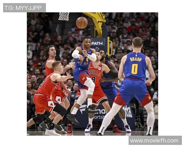 国王主帅强调防守至关重要，球队力求提升防守表现