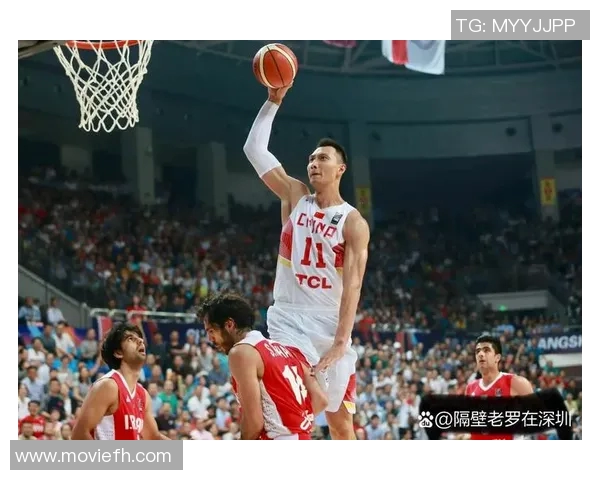 广东队夺得CBA总冠军，易建联再霸夺MVP称霸联赛，创造历史新纪录