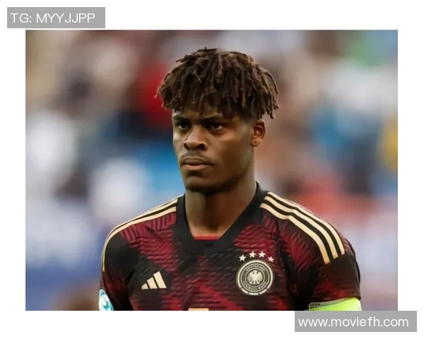 国米青年军不敌贵阳疯牛,遭遇失利 国米青年军不敌贵阳疯牛,遭遇失利