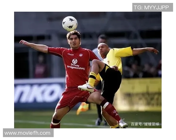 汉诺威96队玩转九球赛场，狂轰连连斩获胜利！