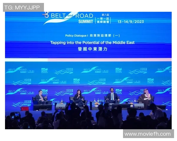 彭啸：探索科技创新与人文精神交融的新时代之路