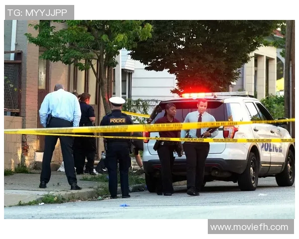 亚特兰大大学校园发生抢劫案，学生们警惕加强个人防范意识