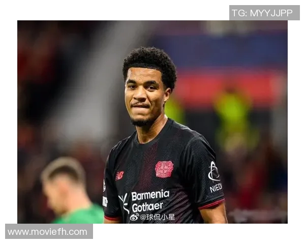 克纳夫：勒沃库森比赛令人振奋，球队表现出色