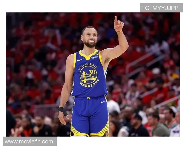 勇士主帅透露新战术，库里称将为球队做出调整