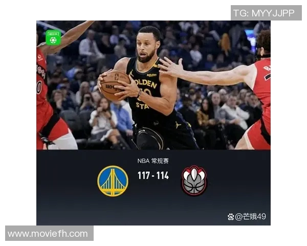 勇士胜国王，取得关键胜利：实力与策略的完美结合