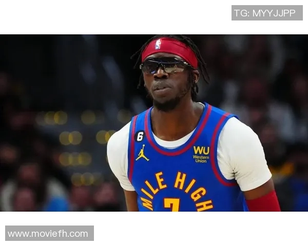 奇才后卫表现出色,成为球队最大惊喜 奇才后卫表现出色,成为球队最大惊喜