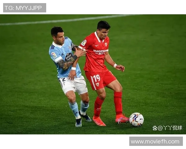 塞维利亚引进巴西国脚阿图尔:重塑中场核心,追逐欧战荣耀 塞维利亚引进巴西国脚阿图尔:重塑中场核心,追逐欧战荣耀