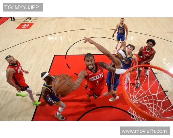 快船主场告捷火箭客场逆袭:篮球世界的双重震撼 快船主场告捷火箭客场逆袭:篮球世界的双重震撼