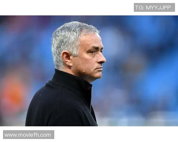 拉齐奥主帅自信宣言：球队状态已全面恢复