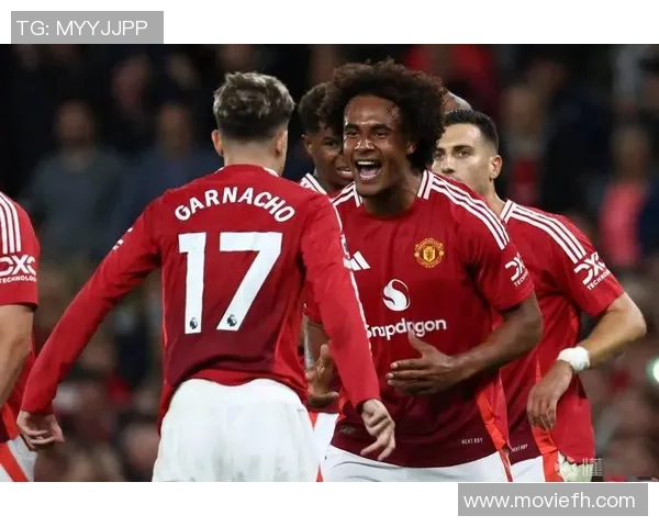 曼联在英超赛季中途遇挑战,主帅欲加强阵容寻找新援 曼联在英超赛季中途遇挑战,主帅欲加强阵容寻找新援