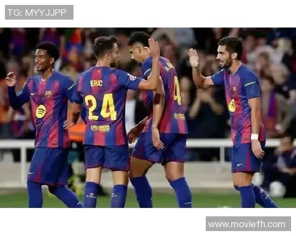 梅西连续3场缺席,巴萨主场不敌瓦伦西亚,遭遇西甲联赛两连败 梅西连续3场缺席,巴萨主场不敌瓦伦西亚,遭遇西甲联赛两连败