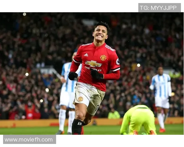 桑切斯恢复训练状态!曼联球迷期待其重返赛场 桑切斯恢复训练状态!曼联球迷期待其重返赛场