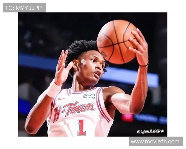 火箭队全明星阵容受伤困扰，季后赛前景不明