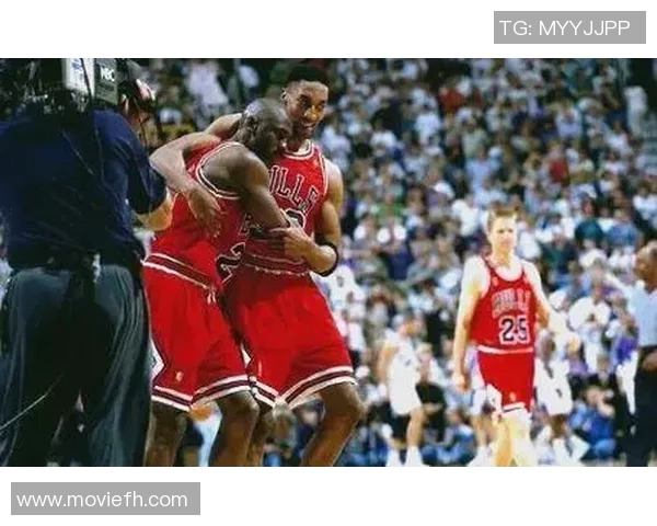 灰熊队逆势翻盘，消灭公牛队：一场惊心动魄的篮球盛宴