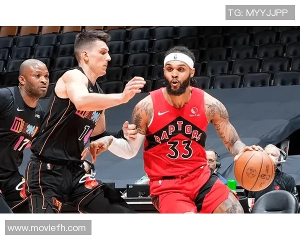 猛龙全队爆发力克骑士，继续领跑东部：全力出击，震撼篮坛