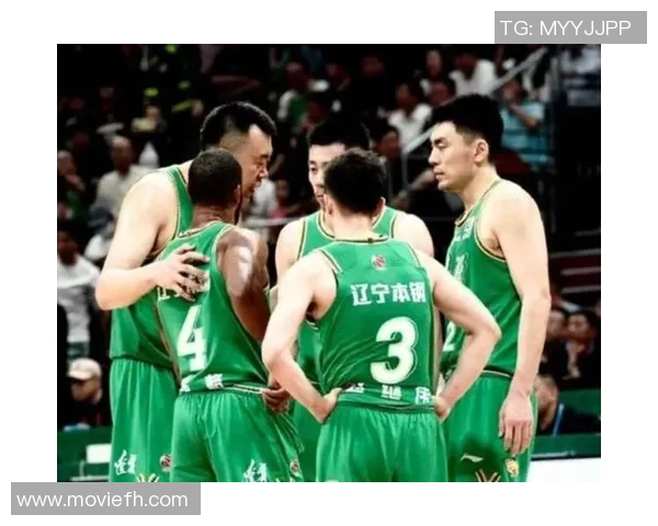 球迷热议辽宁男篮三连胜,实力逆袭引发热烈讨论 球迷热议辽宁男篮三连胜,实力逆袭引发热烈讨论