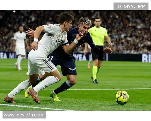 皇家马德里主帅宣布将引进多名新援,备战下赛季西甲 皇家马德里主帅宣布将引进多名新援,备战下赛季西甲