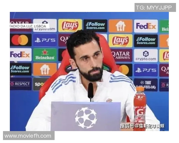 皇马主帅扎甲：球队心态重建，冲击欧冠冠军无限可能！