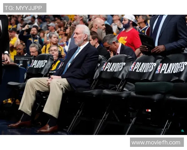 科怀伦-约翰逊重返马刺,签下10天短约 科怀伦-约翰逊重返马刺,签下10天短约