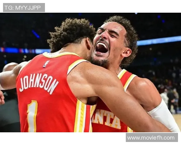 老鹰勇夺连胜，季后赛资格一览无余