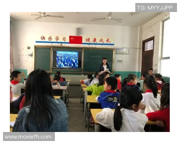 纽伦堡客场豪取关键胜利,壮心冲冠之路再起航 纽伦堡客场豪取关键胜利,壮心冲冠之路再起航