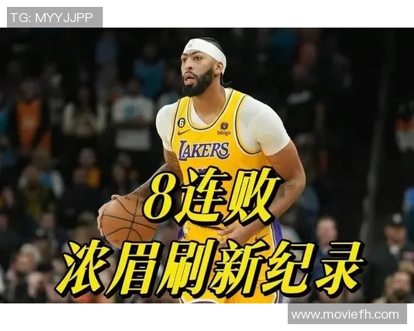 英超球队出售明星球员,刷新转会费记录,引发球迷热议 英超球队出售明星球员,刷新转会费记录,引发球迷热议