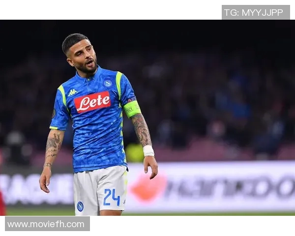 那不勒斯痛失冠军？因西涅破门缓解压力，米哈功亏一篑？