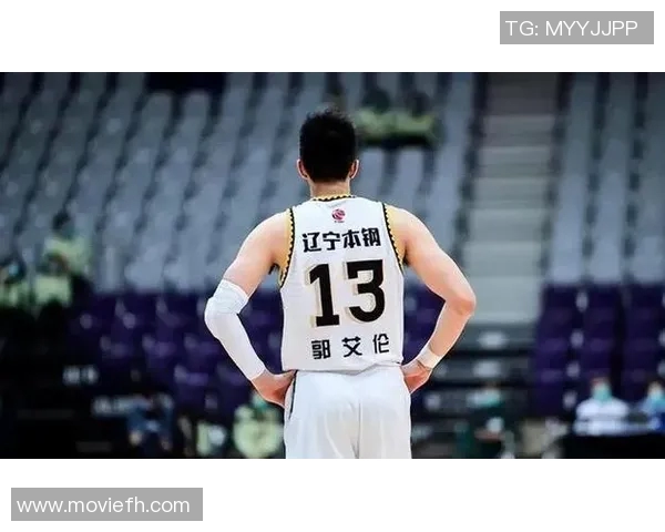 辽宁本钢主教练信心十足，冠军荣誉触手可及