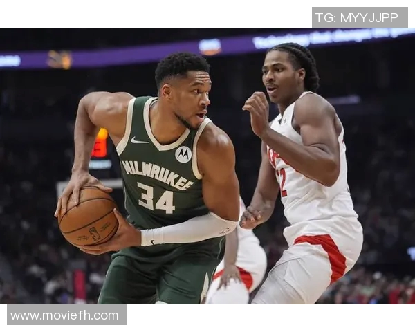 雄鹿击败开拓者,字母哥全面发挥,助队强势取胜 雄鹿击败开拓者,字母哥全面发挥,助队强势取胜