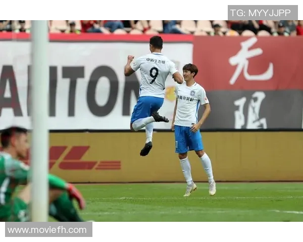 预备队联赛积分榜分析及各队表现总结与未来展望 预备队联赛积分榜分析及各队表现总结与未来展望