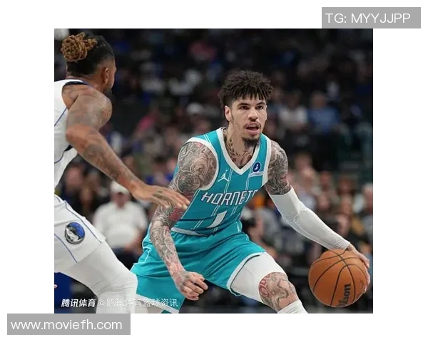 黄蜂主场力克灰熊，魔术甜瓜27分助球队再创辉煌